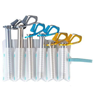 �u���[�A�C�X Blue Ice ���[���A�b�v 100524