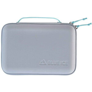 �u���[�A�C�X Blue Ice �X�N�����[�L�[�p�[ 100525