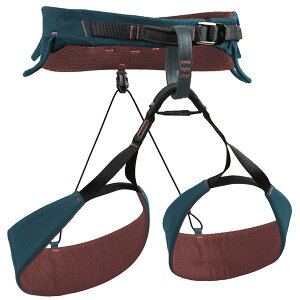 �u���[�A�C�X Blue Ice �r�X�^ �}�W�����J�u���[ L�T�C�Y 100554