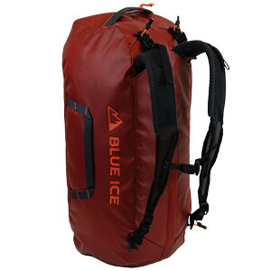 �u���[�A�C�X �h�R 70L �o�[���g�w�i 100612-BT