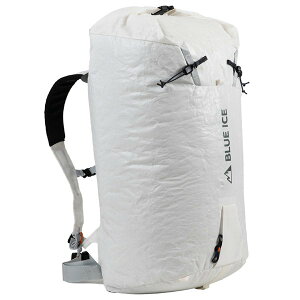 �u���[�A�C�X �A���p�C���z�[���[ �z���C�g�A�C�X 100614