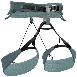 �u���[�A�C�X Blue Ice �E�C�����Y �r�X�^ �S�u�����u���[ S�T�C�Y 100619