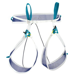 �u���[�A�C�X Blue Ice �R�[�J�X���C�g�n�[�l�X �u���[ S�T�C�Y 100002