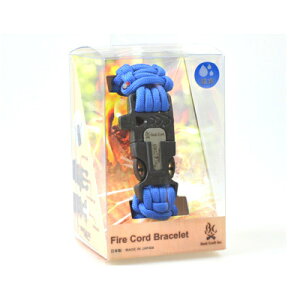 ubVNtg t@C[R[huXbg Cu[ MTCY 20349