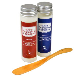 ubVNtg iCtV[vjORpEh ԐZbgiwtj23098