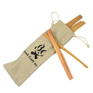 ubVNtg eB_[Ebh 100g ^OȂ 20622