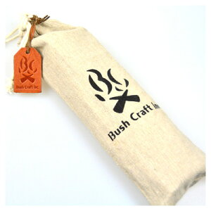 ubVNtg eB_[Ebh 300g ^O 20639