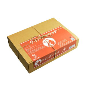 ubVNtg eB_[Ebh 1800g 20653