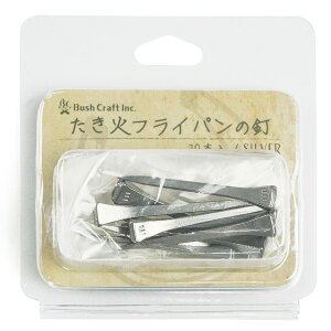 ubVNtg ΃tCp̓B 10{ Vo[ 29960