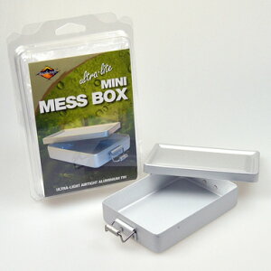 BCB ~jX{bNXis`ʁj00823