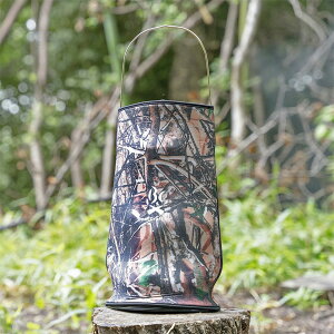 ubVNtg IC^\tgJo[ D80D90 J 51026