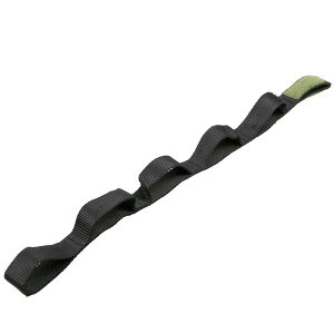 ubVNtg ubV^[vpfCW[`F[ 51279