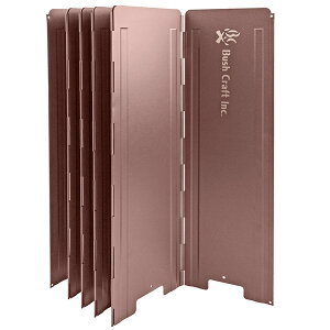 ubVNtg SUS NXt@C[X^hp EChV[h 51651