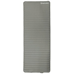 ubVNtg܂dGA[}bg 52016