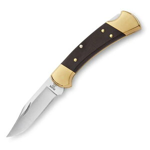 obNiCt 112 W[ 14020014000000