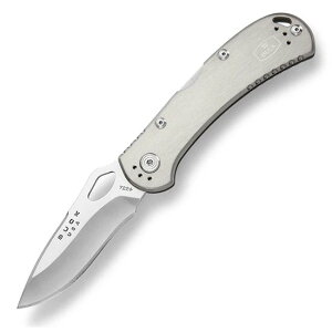 obNiCt #722 Xsbgt@C[ O[ 14020182015000