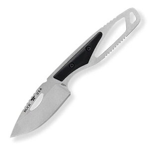 �o�b�N�i�C�t #630�p�b�N���C�g �n�C�h �u���b�N 14020184001000