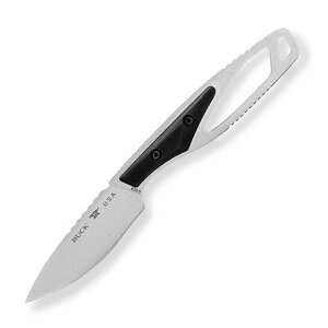 obNiCt #635 pbNCg PCv ubN 14020186001000