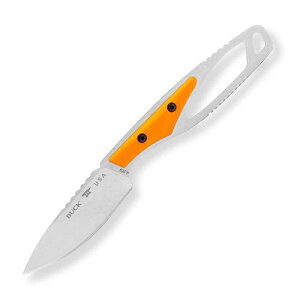 obNiCt #635 pbNCg PCv IW 14020186005000