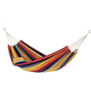 Byer of Maine �o�C���[�I�u���C�� �o���o�h�X�n�����b�N ���C���{�[ 12410010000000