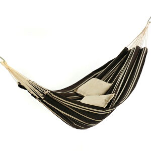 �o�C���[�I�u���C�� Byer �o���o�h�X�n�����b�N ���J 12410010016000