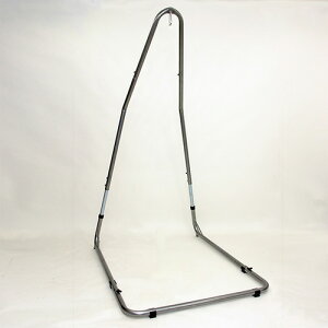 Byer of Maine oC[IuC i`FA[X^h 12410039000000