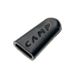 Jv CAMP XpCNveN^[S 5039100