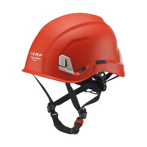 Jv CAMP AX Ares bh 54-62cm 5074701