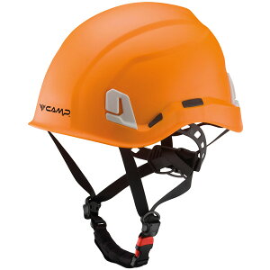 Jv CAMP AX Ares IW 54-62cm 5074704