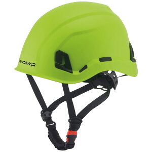 Jv CAMP AX Ares O[ 54-62cm 5074706