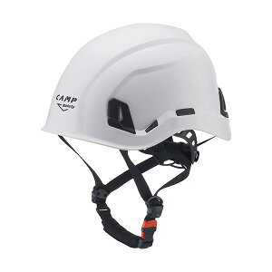 Jv CAMP AX Ares zCg 54-62cm 5074707