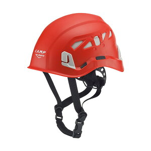 Jv CAMP AX GA[ Ares Air bh 54-62cm 5074801