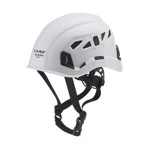 Jv CAMP AX GA[ Ares Air zCg 54-62cm 5074807