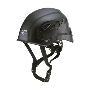 Jv CAMP AX GA[ Ares Air ubN 54-62cm 5074808