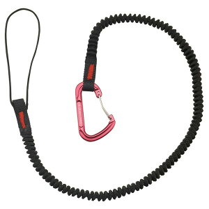 Jv CAMP n}[[V 5085400