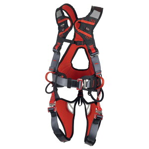 �J���v CAMP �O���r�e�B Gravity S/L�T�C�Y 5126501