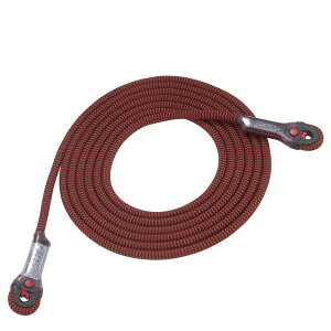 Jv CAMP _Ci DYNAONE 5m 5213005