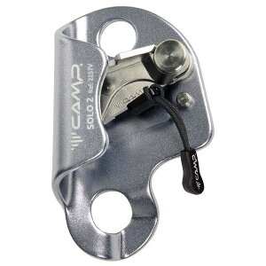 �J���v CAMP �\��2 95g 5225702