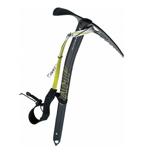 Jv CAMP Asi 65cm 5229165