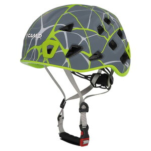 Jv CAMP Xg[ O[/C STCY 48-56cm 5245709