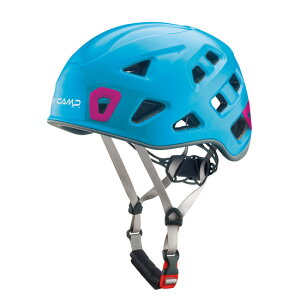 Jv CAMP Xg[ Cgu[/t[V LTCY 54-62cm 5245710