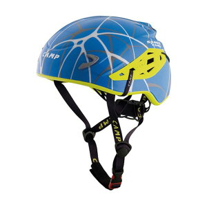 Jv CAMP Xs[hRv Cgu[ 5245801