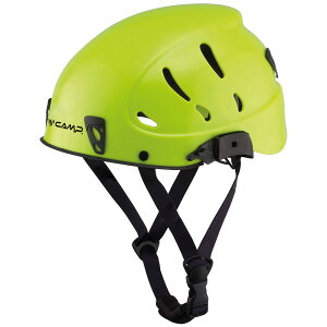 Jv CAMP A[}[ v Armour Pro C 54-62cm 5264400-553