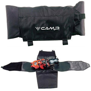 Jv CAMP tH[_u N|obO 5265201