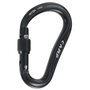 �J���v CAMP �A�g�����b�N �u���b�N 82g 5292104