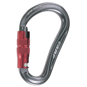 �J���v CAMP �A�g�� 2���b�N �K�����^�� 88g 5292200