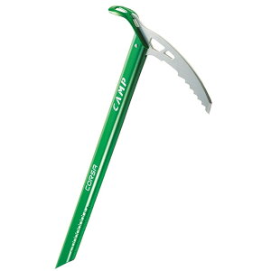Jv CAMP RT 70cm 5297200