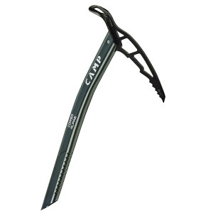 Jv CAMP RT ApC 55cm 5297500
