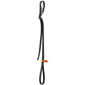 Jv CAMP RT [V 5297600