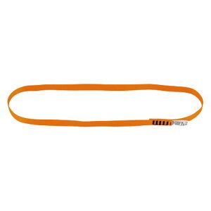 Jv CAMP GLXvX XO 20mm 60cm 5313006